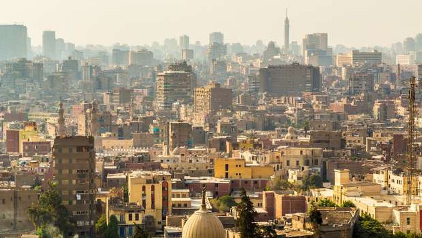 آخر أخبار قانون التصالح في مخالفات البناء