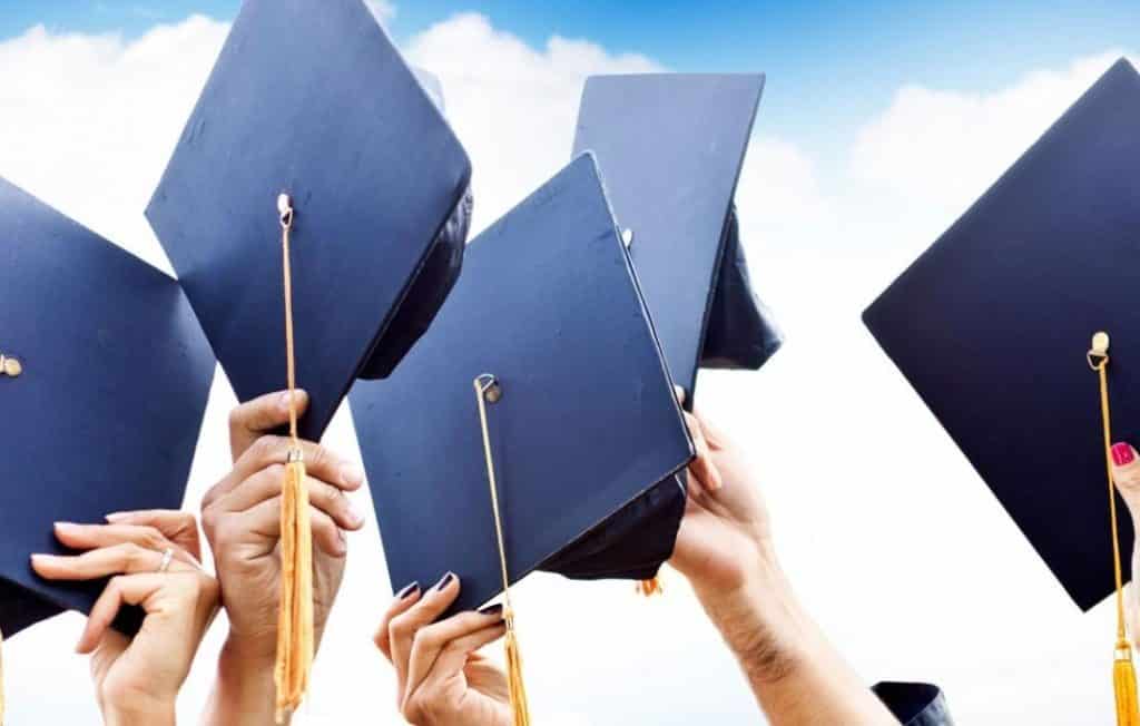 أفضل الجامعات الخاصة في مصر