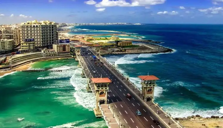 كم سعر تذكرة شاطئ ستانلي
