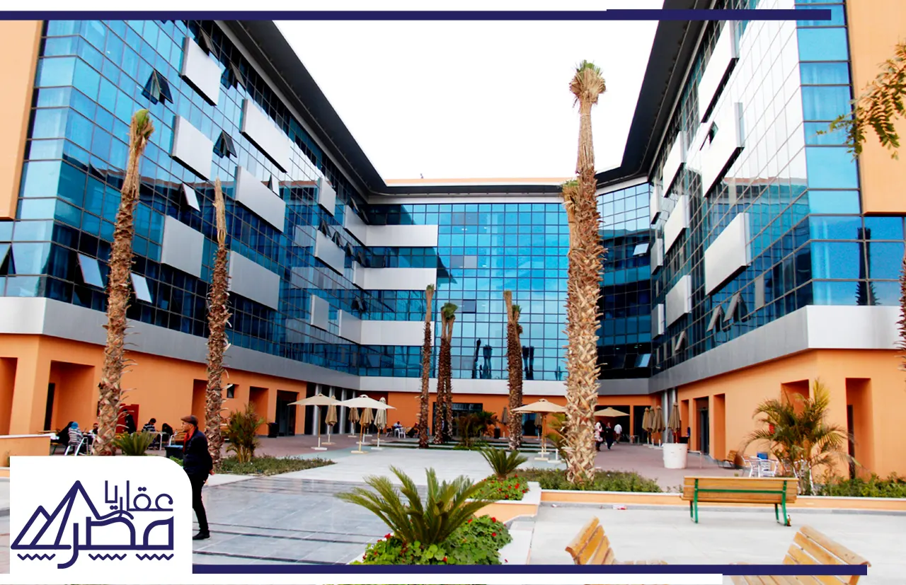 الجامعة الالمانية