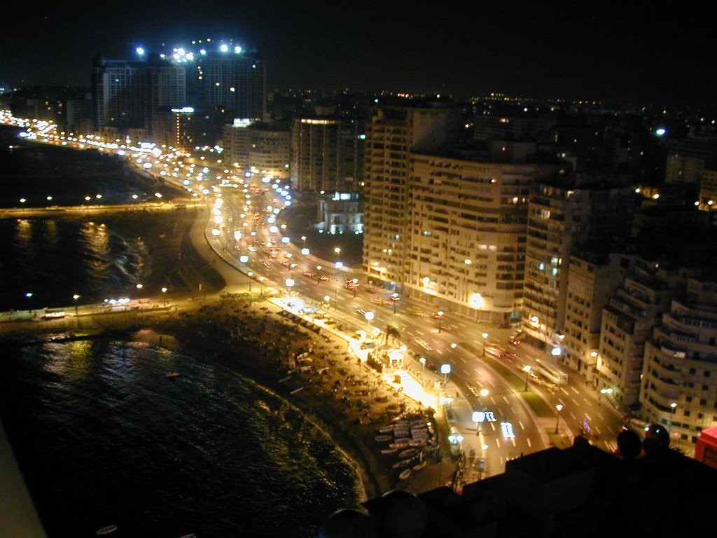 مدينة نصر