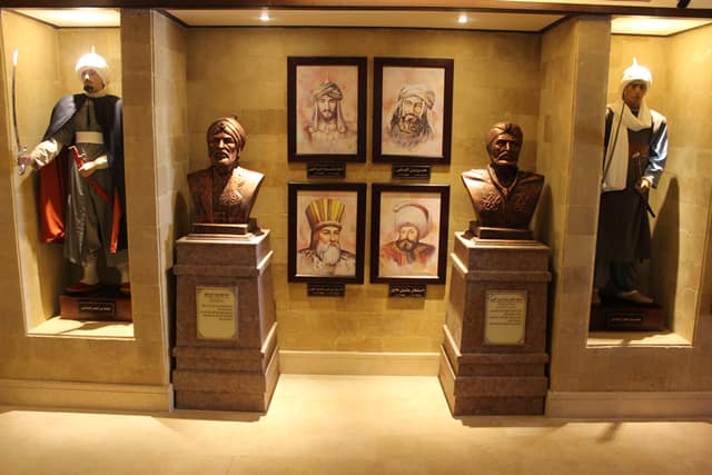 فاميلي بارك