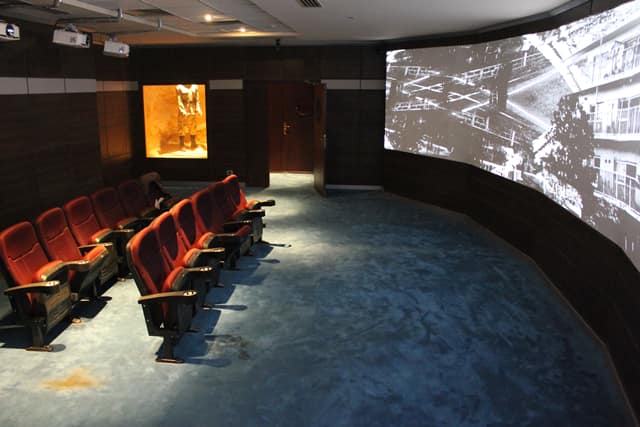 فاميلي بارك