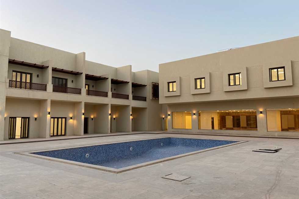 جامعة الملك سلمان