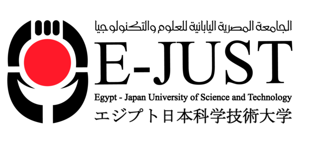 الجامعة اليابانية