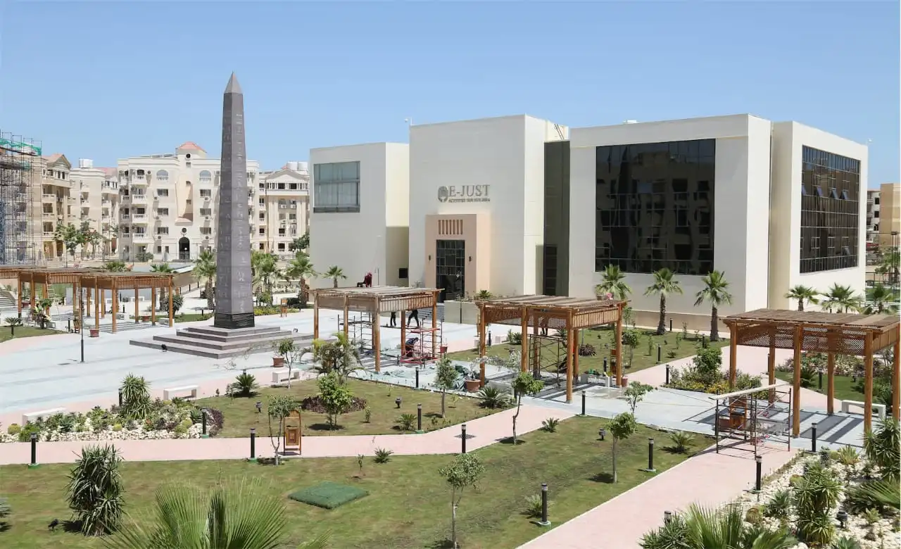 الجامعة اليابانية