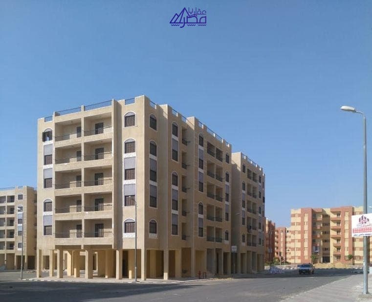 تعديل قانون التصالح في مخالفات البناء علي الاراضي الزراعيه