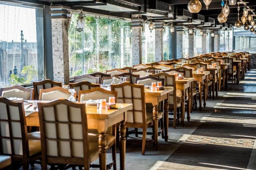 قرية روزانا