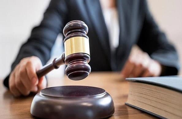 تعديل قانون التصالح في مخالفات البناء علي الاراضي الزراعيه