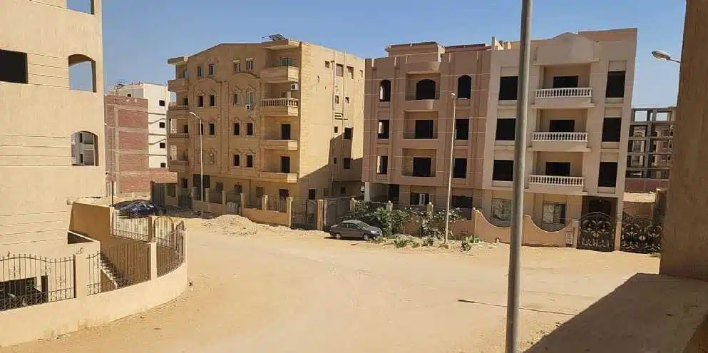 جاردينيا هايتس