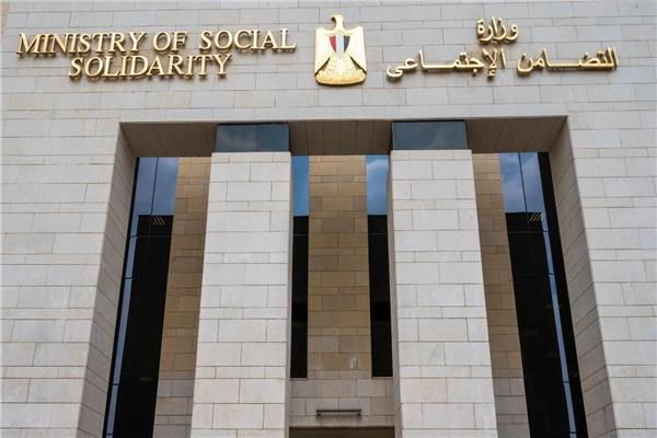 تظلمات البطاقة متعددة الخدمات بعد الاستعلام عن بطاقة الخدمات المتكاملة بالبريد.