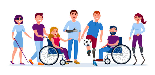 مميزات بطاقة الخدمات المتعددة وطرق الاستعلام عن بطاقة الخدمات المتكاملة بالبريد.