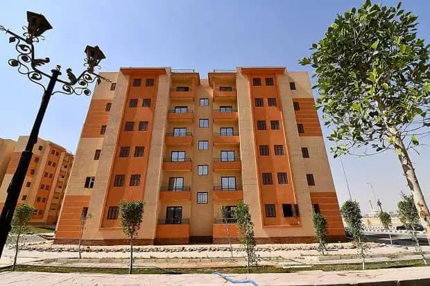 كمبوند فونتانا