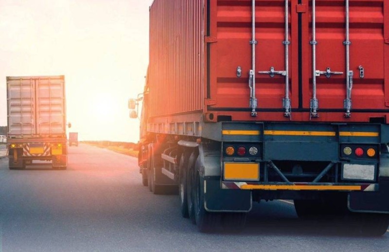 شركة التيسير لنقل عفش بالطوابق شركات نقل الاثاث بمصر.