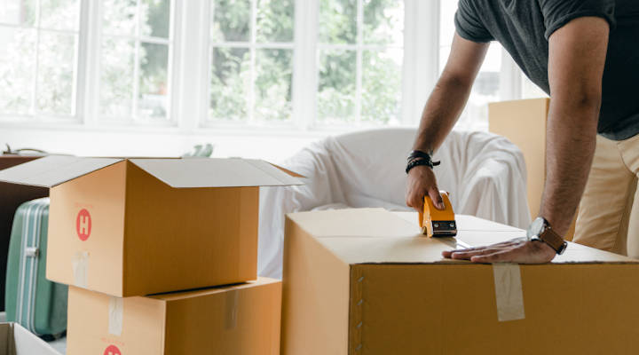 شركات النقل في التجمع الخامس شركات نقل الاثاث بمصر.