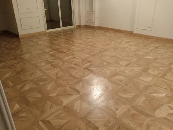 كمبوند روضة الازهر