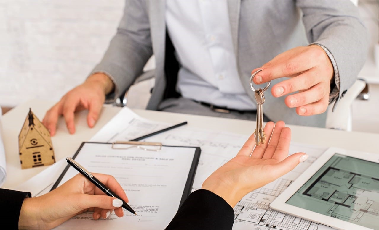 بوابة مصر الرقمية خدمات الشهر العقاري.