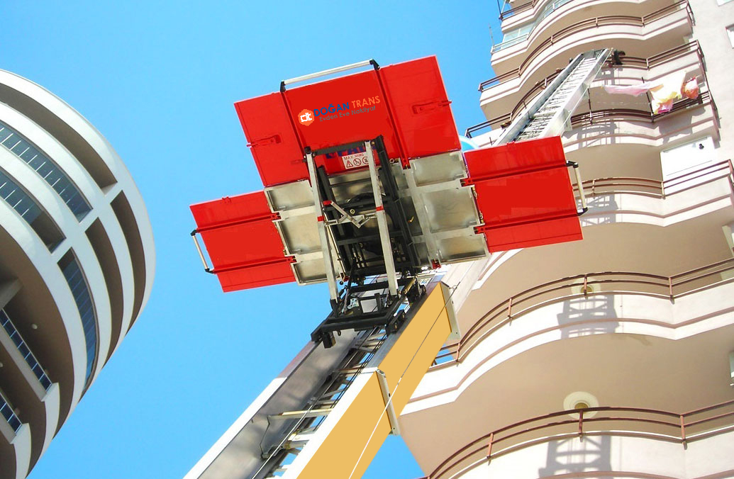 الشركة المتحدة لنقل العفش والأثاث united trans شركات نقل الاثاث بمصر.