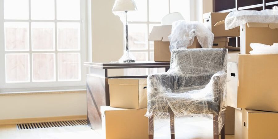 شركة الخبراء لنقل ورفع الأثاث شركات نقل الاثاث بمصر.