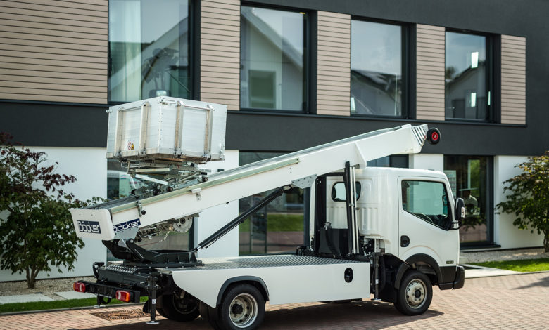 شركة النسيم لنقل ورفع وتنزيل الأثاث شركات نقل الاثاث بمصر.