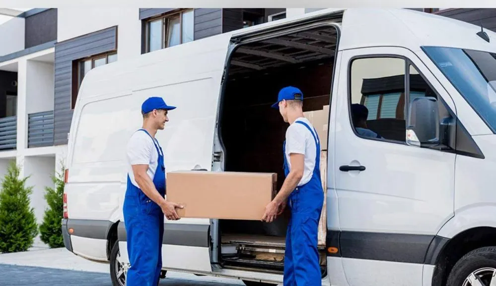 شركة الأفوكاتو لنقل الأثاث شركات نقل الاثاث بمصر.