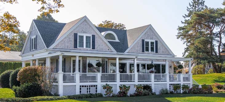 عقار يا مصر