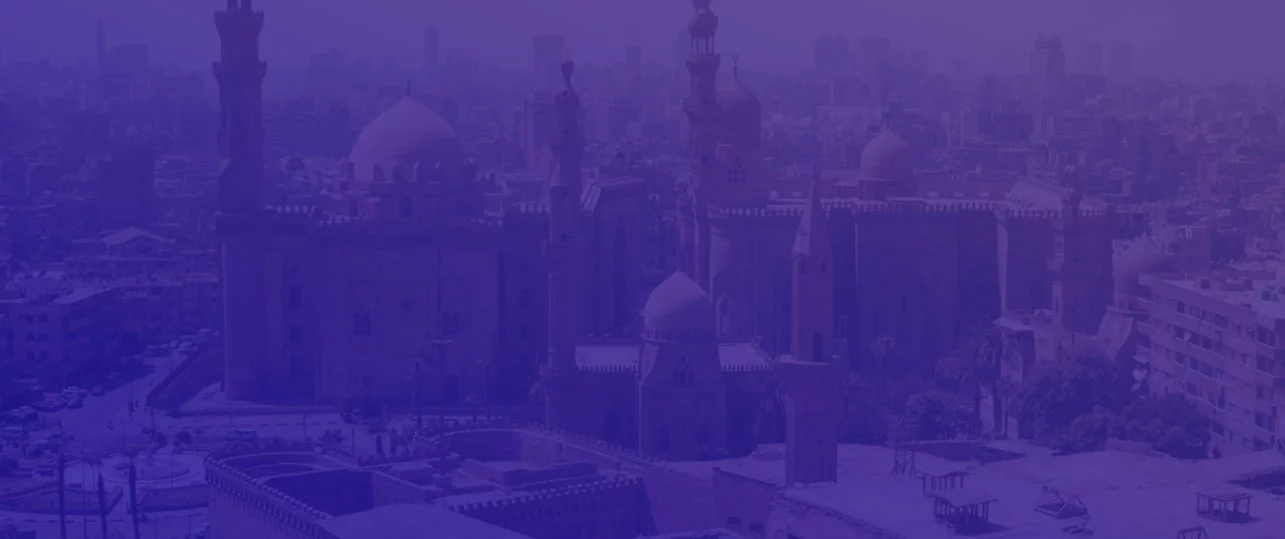 عقارات تجارية للإيجار في قسم الساحل الشمالى مرسى مطروح 