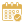 عام البناء