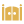 الواجهة
