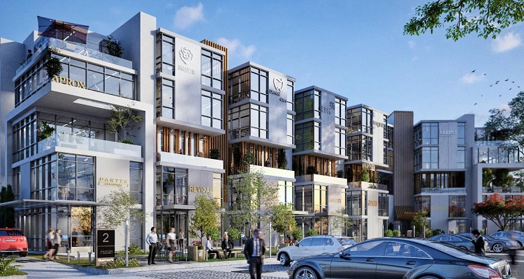 محلات للبيع في دمنهور البحيرة