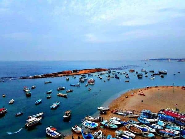 شقق للبيع بميامي