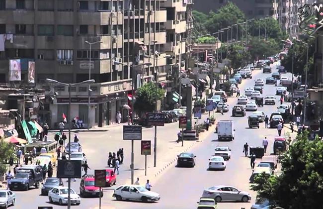 محلات للإيجار في شبرا القاهرة