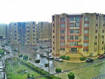 شقق للايجار بزهراء مدينة نصر