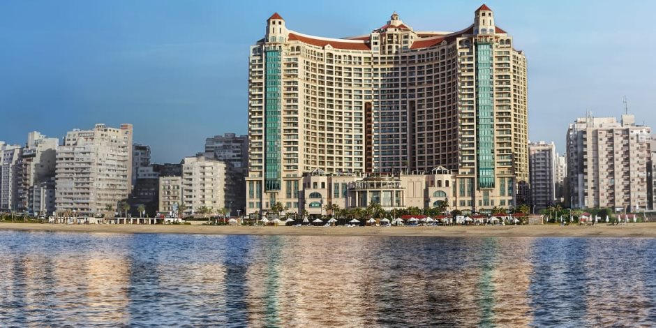 محلات للإيجار في سموحة