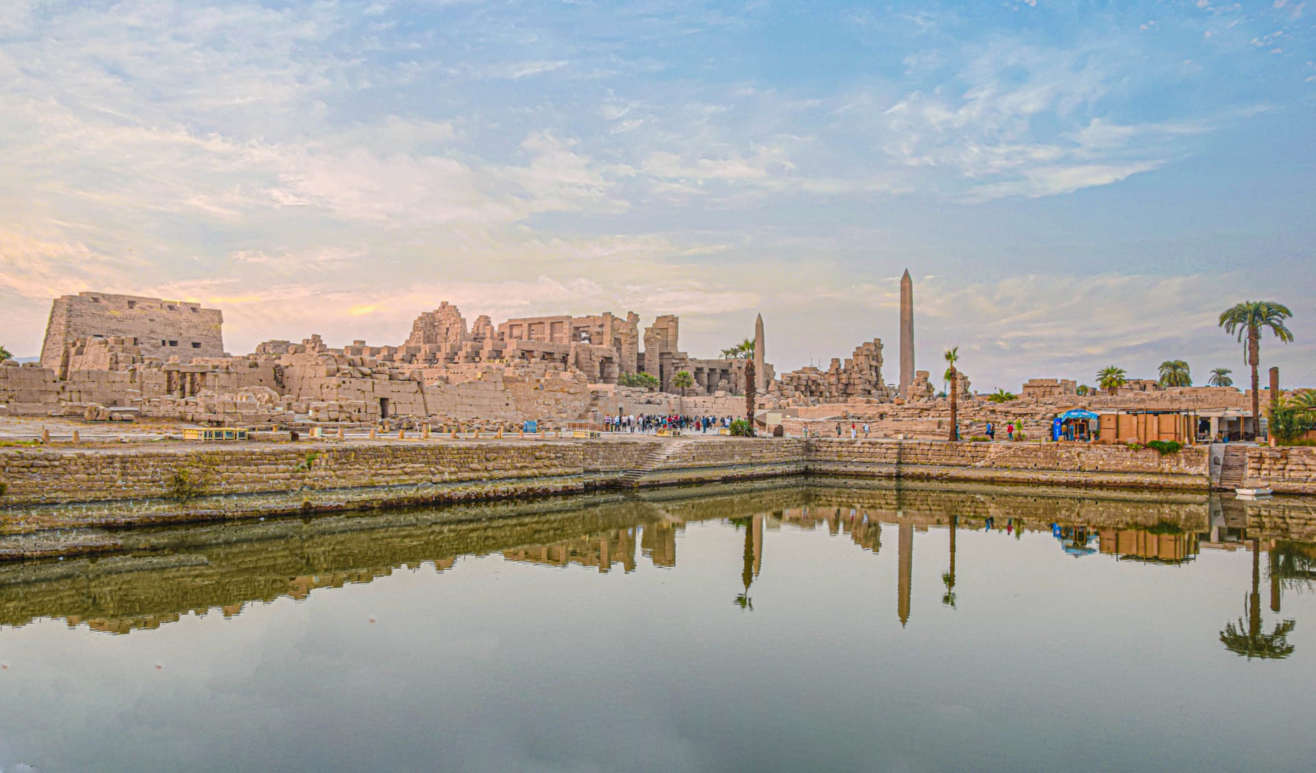 شقق للبيع في إيتاى البارود