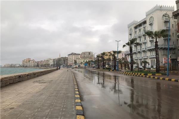 محلات للإيجار في الرمل الإسكندرية