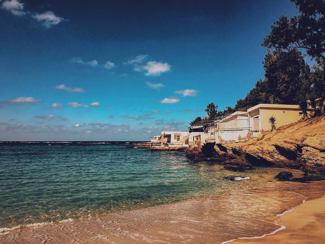 شقق للبيع في صان الحجر