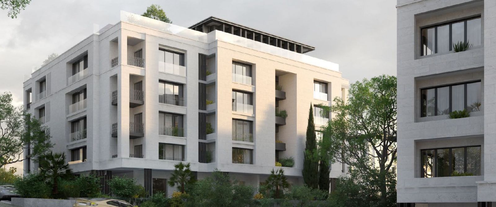 قصور للبيع في حدائق القبة