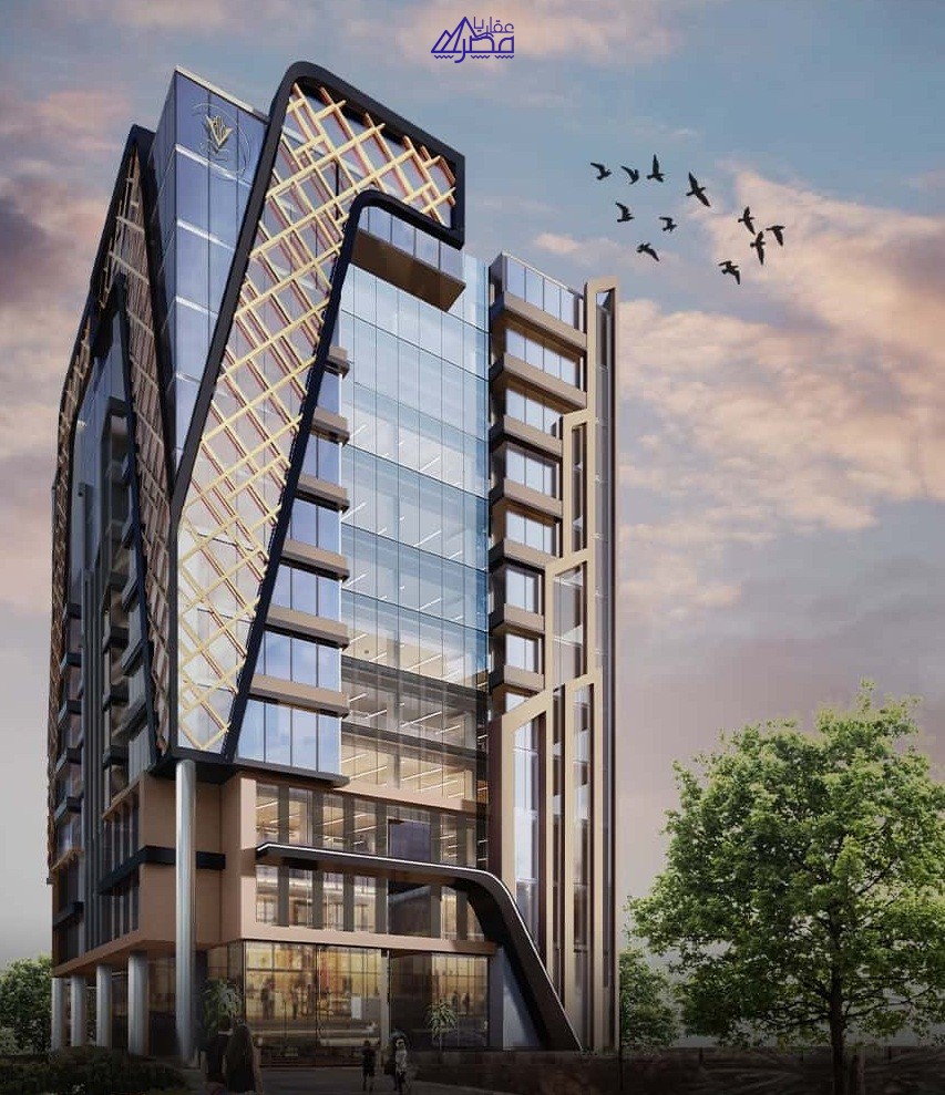 قصور للبيع في دار السلام بالقاهرة