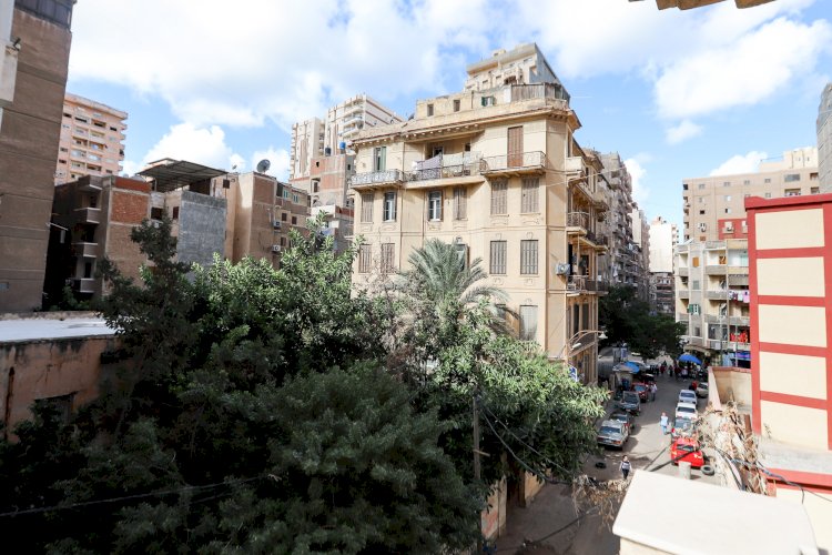 شقق للإيجار في فلمنج