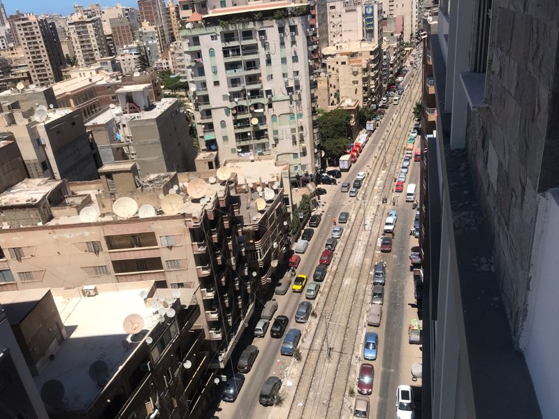 شقق للبيع في فلمنج