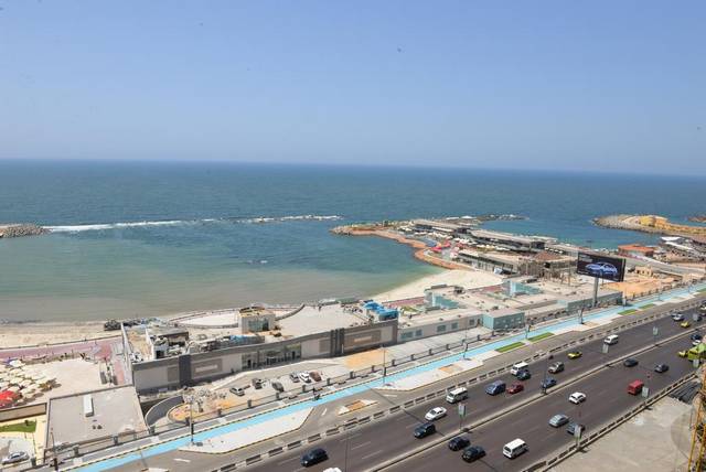 محلات للبيع في سيدى جابر الإسكندرية