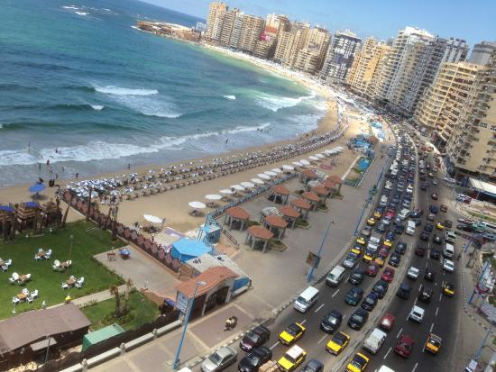 محلات للبيع في الابراهيمية