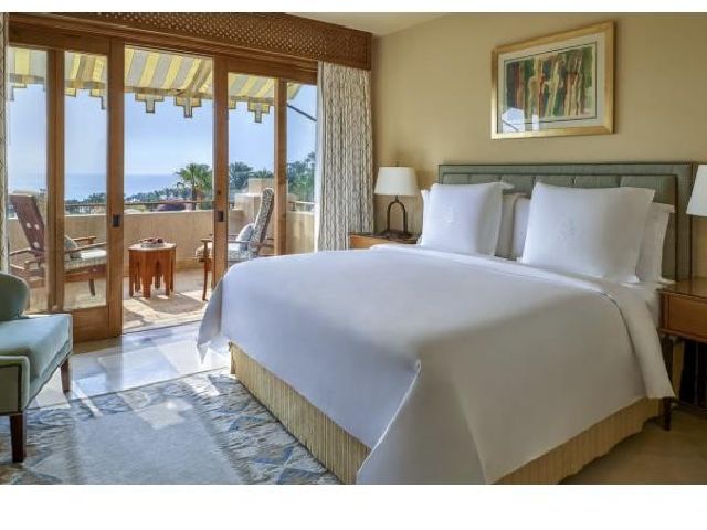 شقق للإيجار في شرم الشيخ جنوب سيناء