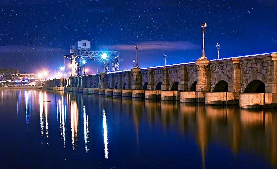 شقق للإيجار في العبور