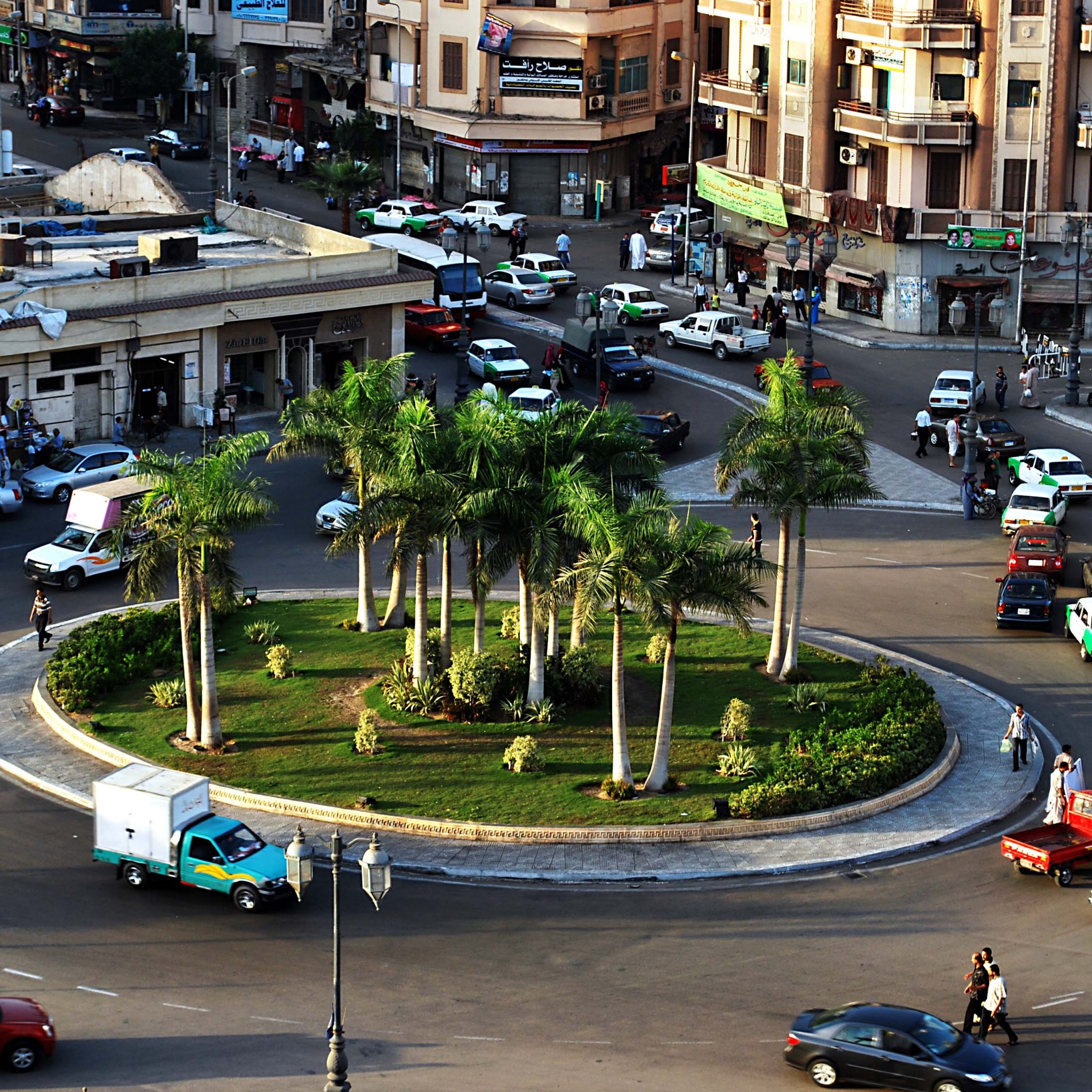 شقق للبيع في حوش عيسى