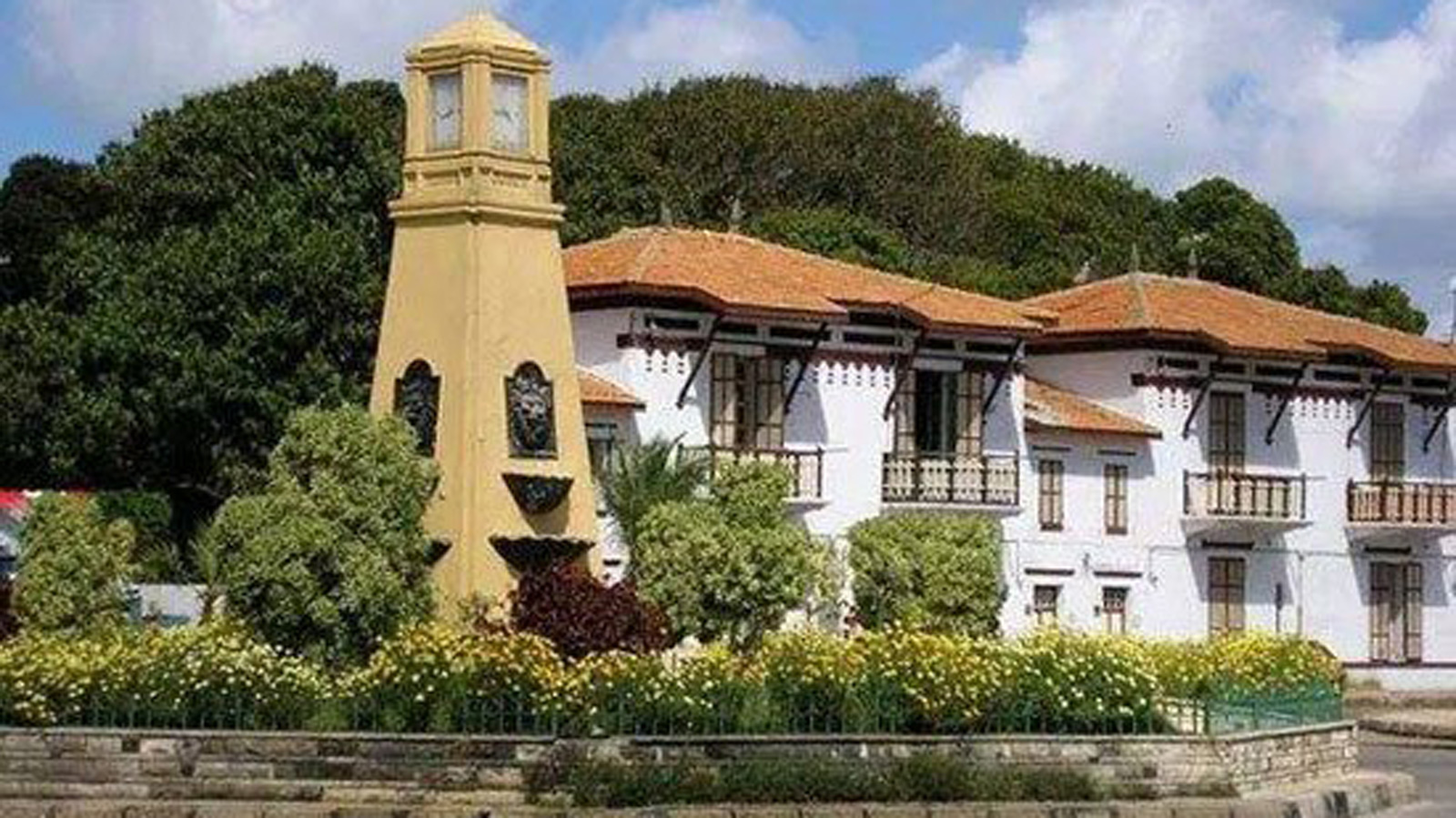 شقق للبيع في بورفؤاد بور سعيد