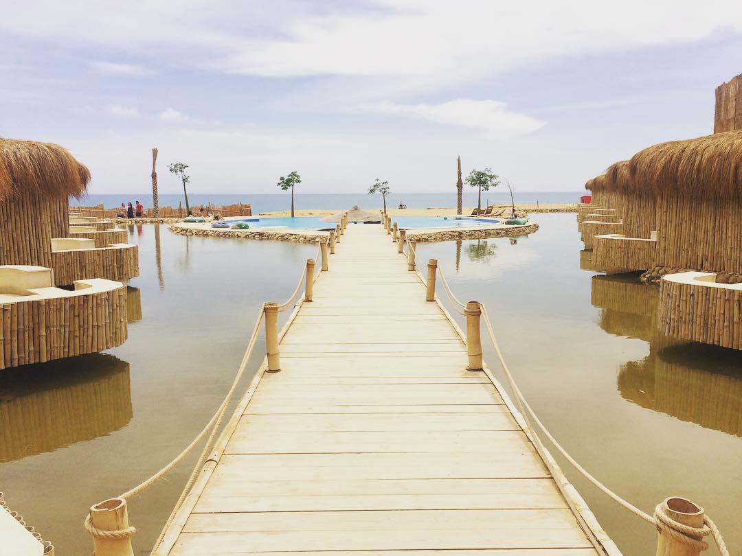 قصور للبيع في العاشر من رمضان