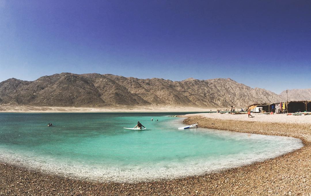 شقق للبيع في مشتول السوق