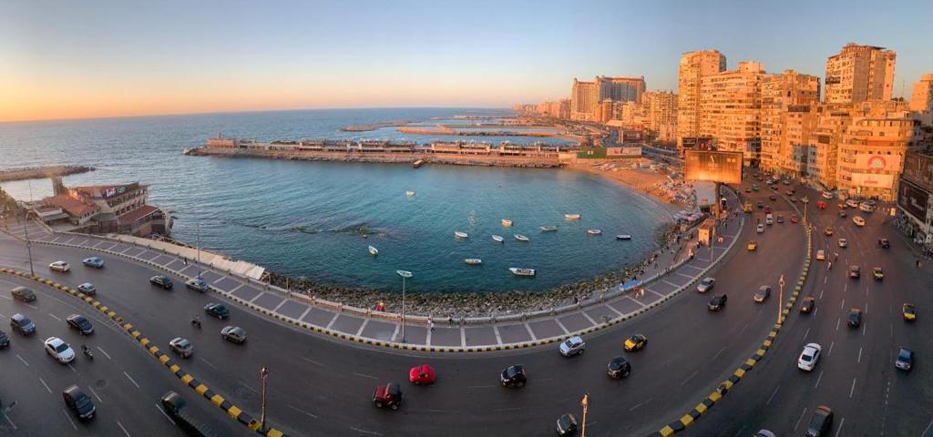 محلات للإيجار في جليم